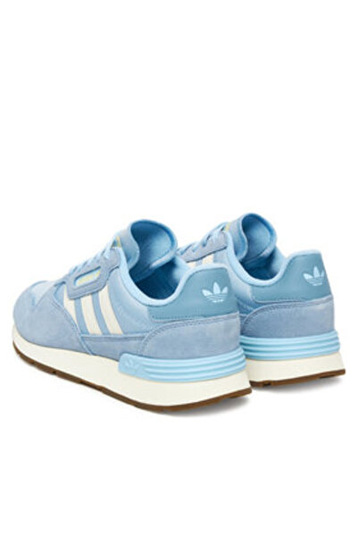 adidas Γυναικεία Αθλητικά Παπούτσια Πολύχρωμα ORIGINALS-JQ9039 CLESKY/ALMYEL/...