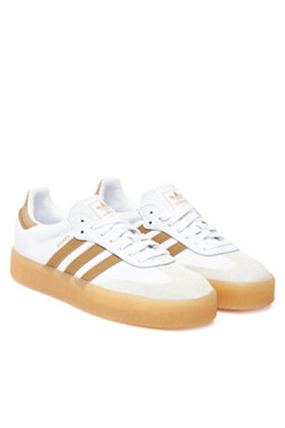 adidas Γυναικεία Αθλητικά Παπούτσια Πολύχρωμα ORIGINALS-JQ0982 FTWWHT/OWHITE/...