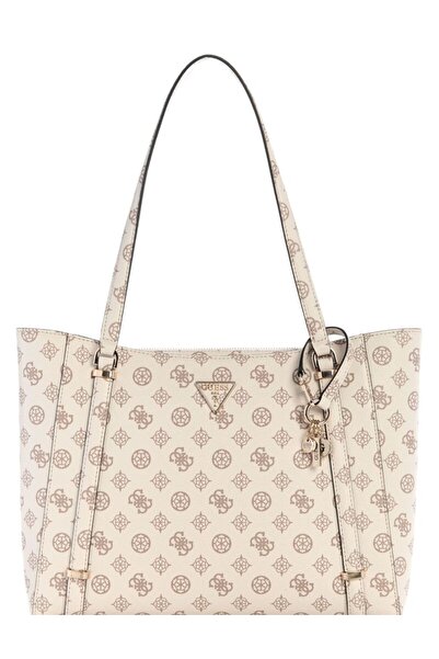 Guess HANDBAG; DARYNA II ELITE TOTE