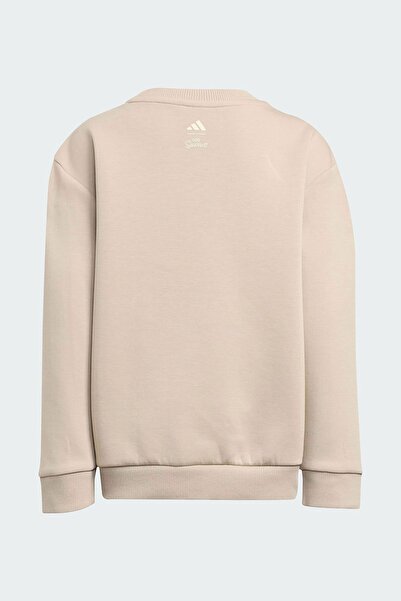 adidas Çocuk LK Sım Jogger Eşofman Takımı