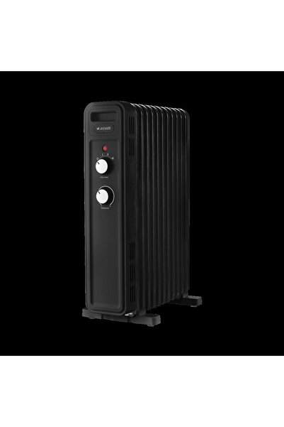 Arçelik Arı 11m 2300 Isıtıcı