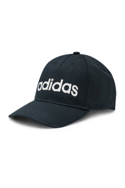 adidas Ανδρικό Καπέλο Μπέιζμπολ Πολύχρωμο ADIDAS-HT6356