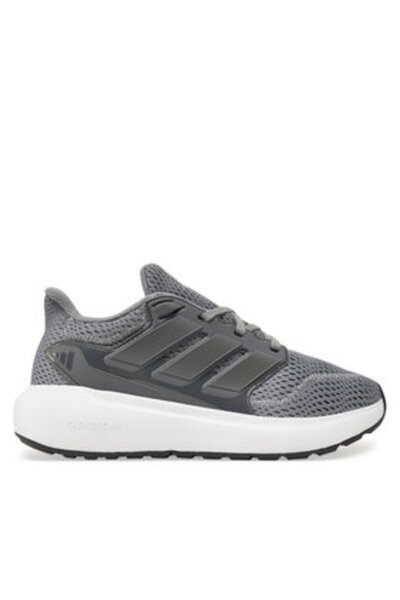 adidas Αθλητικά Παπούτσια Unisex Γκρι ADIDAS-JR2635 AA2T GRETHR/GREFOU/BRIRED