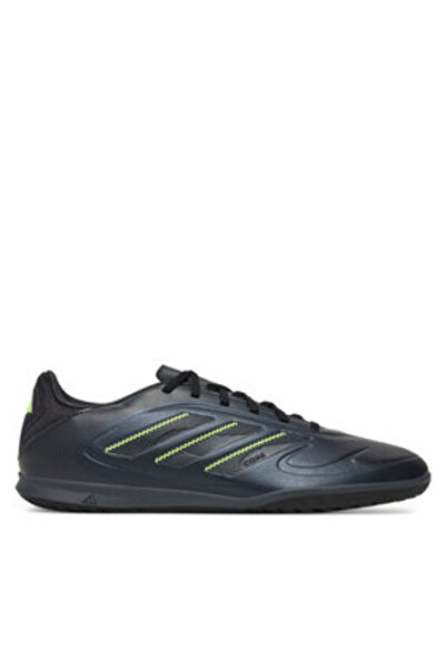 adidas Ανδρικά Ποδοσφαιρικά Παπούτσια Πολύχρωμα PERFORMANCE & CORE-JR2900 CBL...
