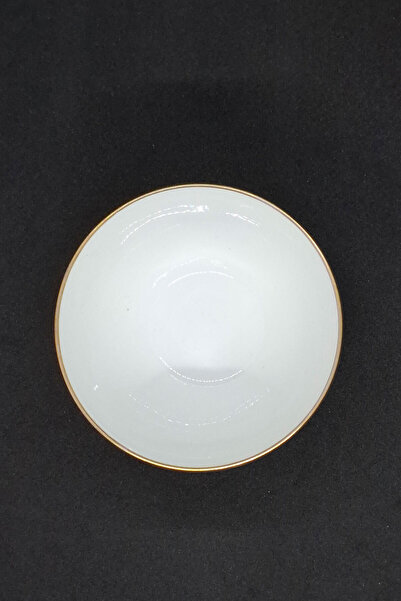 Fransız Limoges L Bernardaud Vintage Bonboniyer Sugar Bowl 125 ml