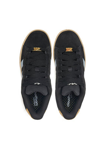 adidas Γυναικεία Αθλητικά Παπούτσια Μαύρα ADIDAS-JH8671 CΜΑΥΡΟ/ΜΠΛΕ/ΧΡΥΣΟΜΙΚΤΟ