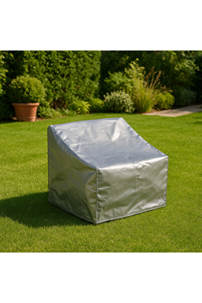 Home ΚΑΛΥΜΜΑ ΠΡΟΣΤΑΣΙΑΣ ΜΟΝΟΚΑΘΙΣΤΙΚΟΥ ΚΑΝΑΠΕ-ΓΚΡΙ ΒΑΜΒΑΚΙ-ΠΟΛΥΤΕΛΕΣ ΟΙΚΟΜΕΝΟ...