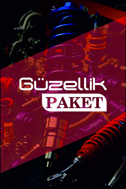 sticker مجموعة تزيينية للسيارات مقاس 18×7 سم، ملصق زجاجي ثلاثي الأبعاد للسيار...