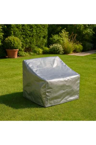 Home ΚΑΛΥΜΜΑ ΠΡΟΣΤΑΣΙΑΣ ΜΟΝΟΚΑΘΗΣ-ΓΚΡΙ ΒΑΝΤΑ-ΠΟΛΥΤΕΛΕΣ ΣΠΙΤΙ ΜΟΥ 90 Χ 90