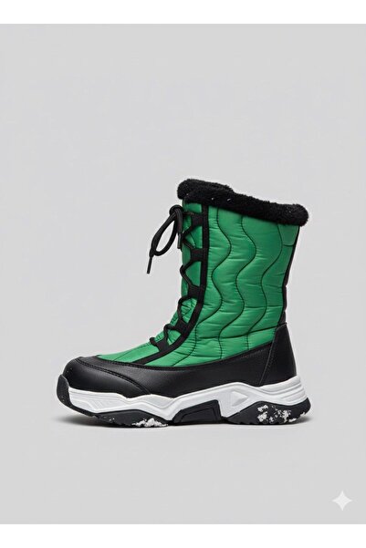 Gessi ÇOCUK KAR BOTU