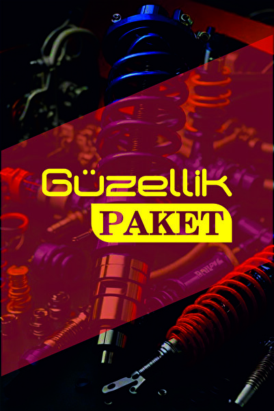 sticker مجموعة تزيينية للسيارات مقاس 18×7 سم، ملصق زجاجي ثلاثي الأبعاد للسيار...