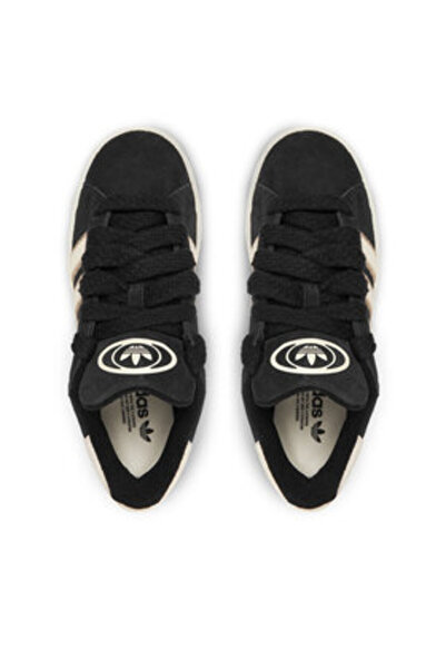 adidas Γυναικεία Αθλητικά Παπούτσια Πολύχρωμα ORIGINALS-JQ5806 MAGBEI/CBLACK/...