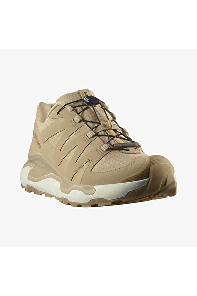 Salomon Xc Roam Gtx W Women's Outdoor Shoes