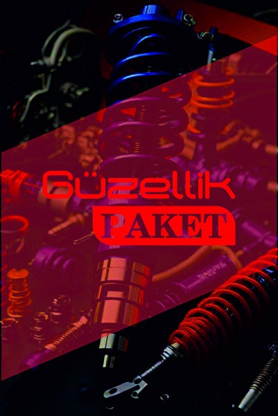 sticker مجموعة تزيينية للسيارات مقاس 18×7 سم، ملصق زجاجي ثلاثي الأبعاد للسيار...