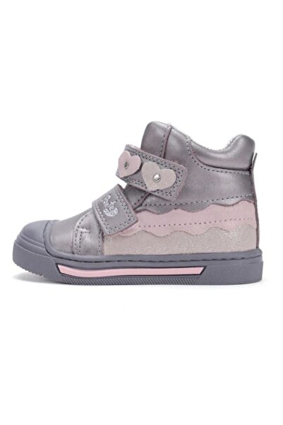 Ponte20 Ghete fete cu supinatie DA06-5-2359A