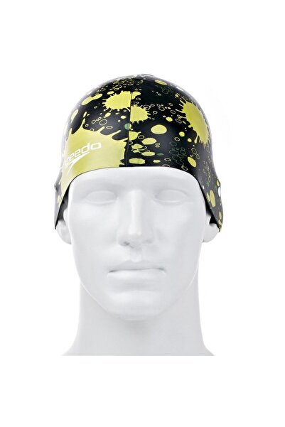 SPEEDO Силіконовий дитячий бонес 2-6 років (Motion Turn)