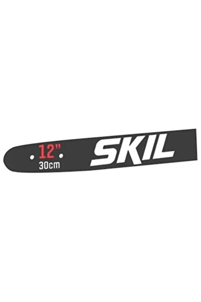Skil 3810755001, Replacement Blade for 0534