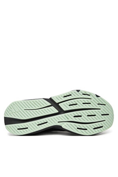 adidas Ανδρικά Αθλητικά Παπούτσια Μαύρα SPORTSWEAR-JR1058 CΜΑΥΡΟ/CΜΑΥΡΟ/ΚΑΡΑΜ...