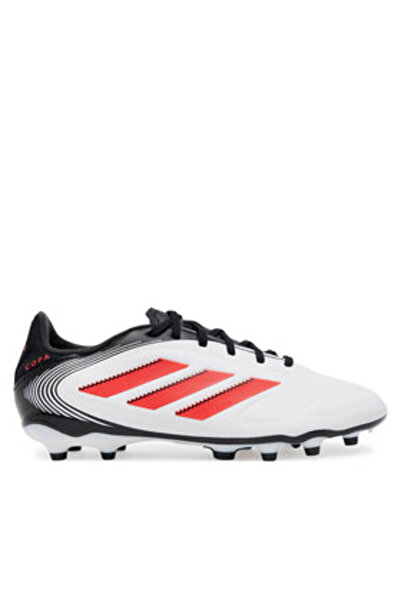 adidas Παιδικά Ποδοσφαιρικά Παπούτσια Unisex Λευκά ADIDAS-IE1192 01F7 FTWWHT/...