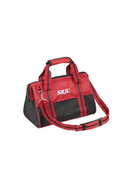 Skil 2610 S 00864 - Small Transport Bag, 10L Capacity