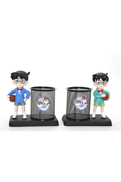 Epilons Anime Figure Pen Holder Alk2871