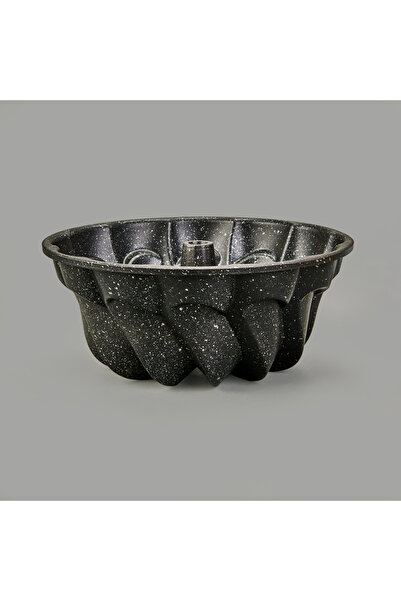 Evidea Kitchen Nirvana Girdap Kek Kalıbı