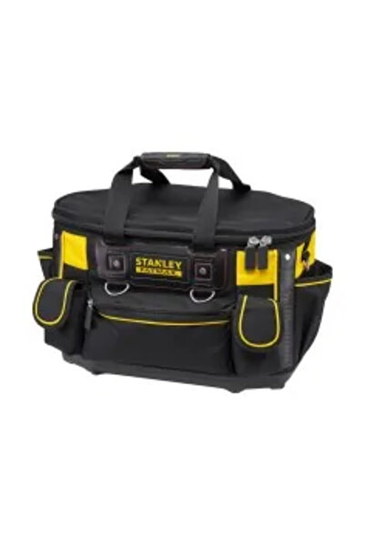 Skil 2610 S 00864 - Small Transport Bag, 10L Capacity