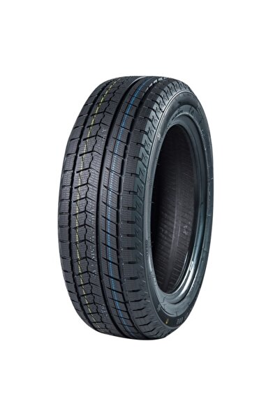 Fronway 205 55 16 Icepower 868 Anvelopa iarna