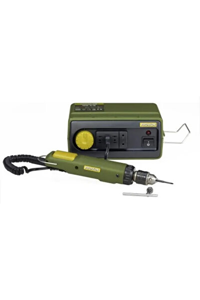 JollyMag Transformer MICROMOT NG 5/E, Proxxon 28704