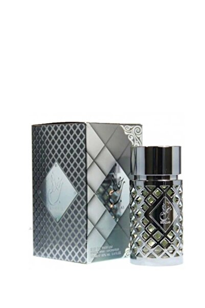 Saffron Land Attractive Perfume for Men 100ml