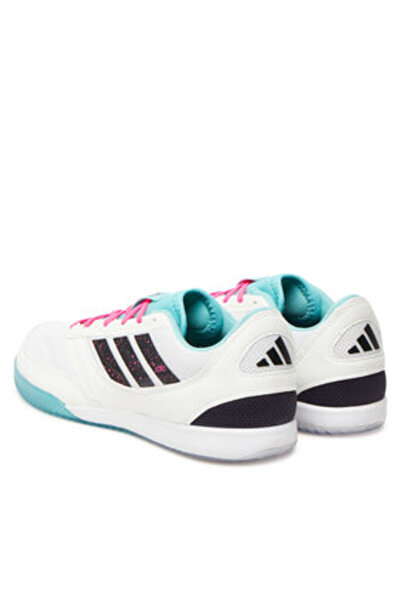 adidas Ανδρικά Ποδοσφαιρικά Παπούτσια Πολύχρωμα ADIDAS-JH6293 01F7 FTWWHT/AUR...