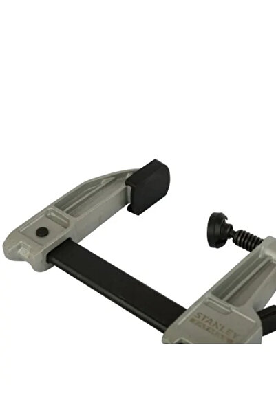 Stanley FMHT 0-83247 Fatmax F Clamp with Trigger, 800mm, Blister
