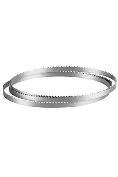 JollyMag New Bi-metal Blade for MBS 240/E, Proxxon 28172