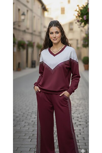 ABAYS Esortman takimi