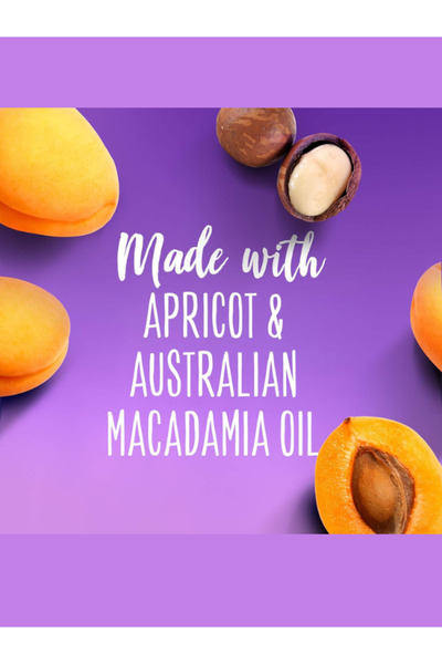 Aussie 3 Minute Miracle Strong Conditioning Treatment 8 ounces