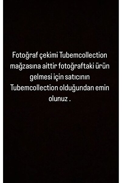 COLLECTİON Peri figürlü kapaklı anı kolyesi