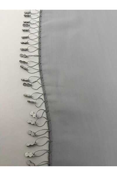 Tasarım pullu yazma