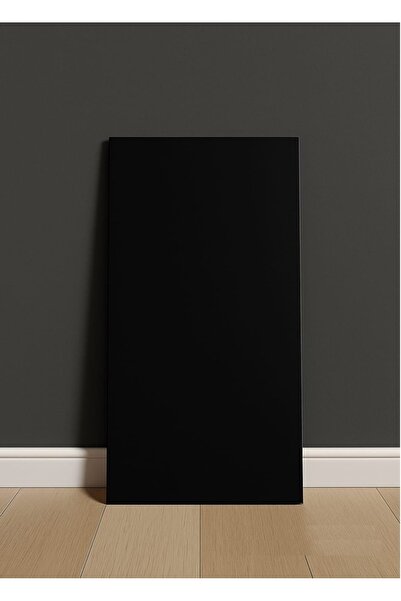 Brano 30X60 cm Kendinden Yapışkanlı Duvar,banyo,tezgah arası kaplama