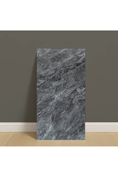 Brano 30×60 سم لاصق ذاتي لتغطية الجدران والحمامات والأسطح