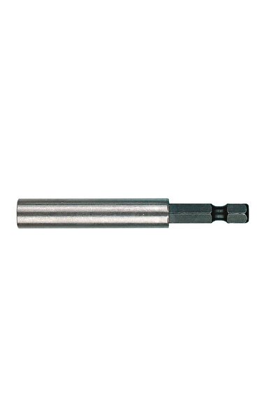 FELO Adaptor magnetic pentru suport de biți, Felo, montură E 6.3, 74 mm