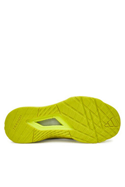 adidas Γυναικεία παπούτσια γυμναστικής πολύχρωμα BY STELLA MCCARTNEY-JQ1593