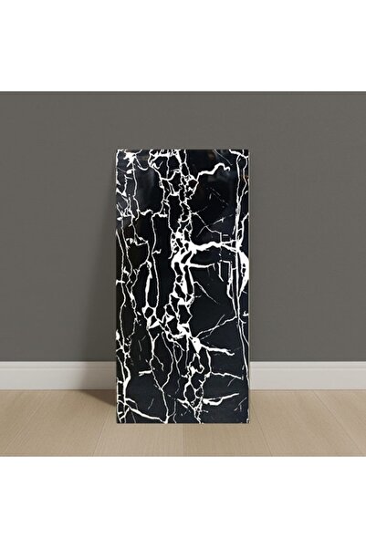 Brano 30X60 cm Kendinden Yapışkanlı Duvar,banyo,tezgah arası kaplama