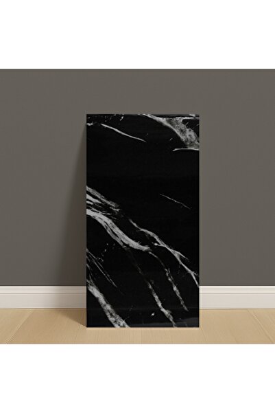 Brano 30X60 cm Kendinden Yapışkanlı Duvar,banyo,tezgah arası kaplama