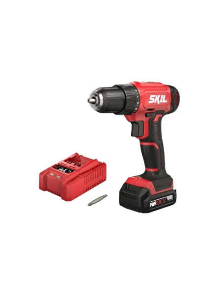 Skil Mașină de găurit fără fir 2740 AA