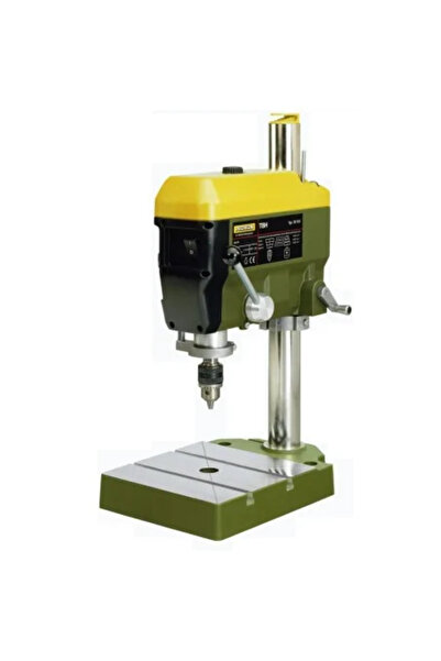 JollyMag Mașină de găurit de banc nouă TBH, Proxxon 28124