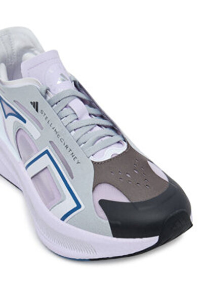 adidas Γυναικεία παπούτσια τρεξίματος πολύχρωμα BY STELLA MCCARTNEY-JR0664