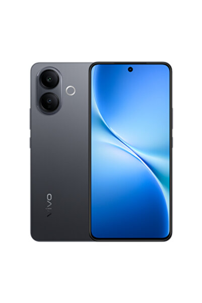 vivo V60 AI Lite 5G | 12 جيجابايت رام، 256 جيجابايت