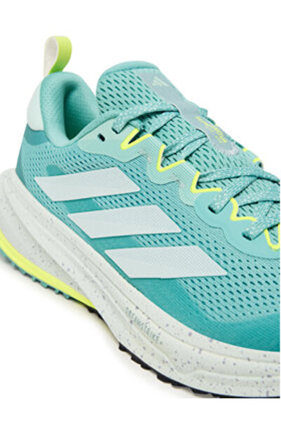 adidas Γυναικεία Παπούτσια Τρεξίματος Πολύχρωμα PERFORMANCE & CORE-JP7762 MIN...