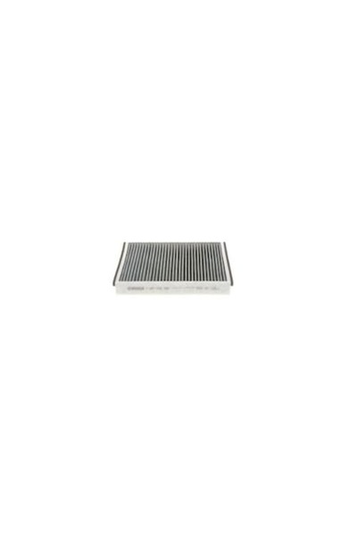 Bosch Cabin Air Filter 1987432598