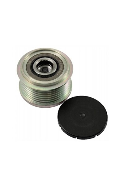 İna Rolă alternator, INA, 535 0128 10